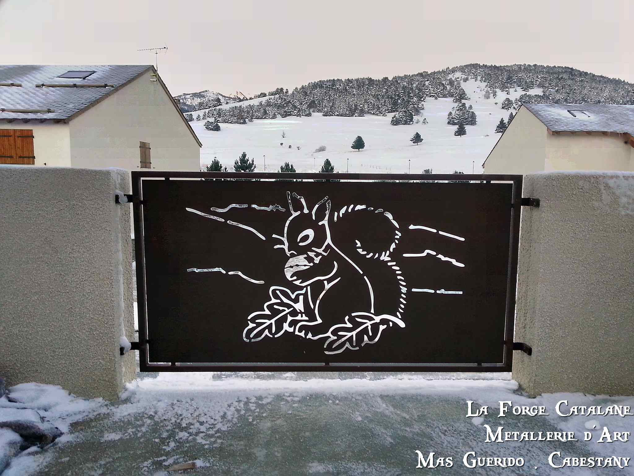 Garde corps decoupe laser ecureuil  forge catalane 3.jpg